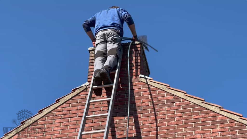 Zutphen schoorsteenvegen Zutphen schoorsteenvegen